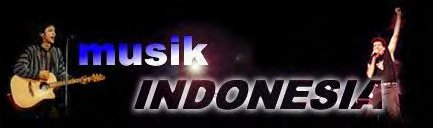 IndonesianMusic.com