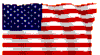 USA distributor