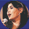 Video Clip "Dont Cry for me Argentina" Live 5 mb!